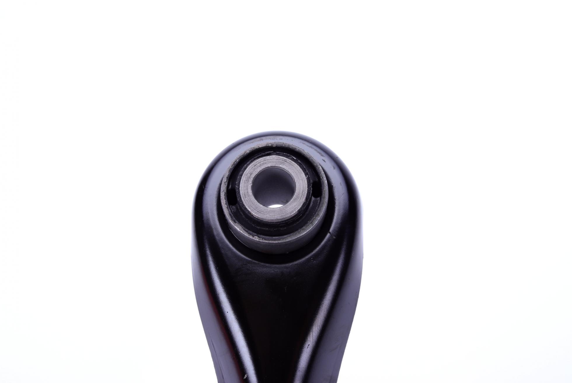 24211 FEBI BILSTEIN